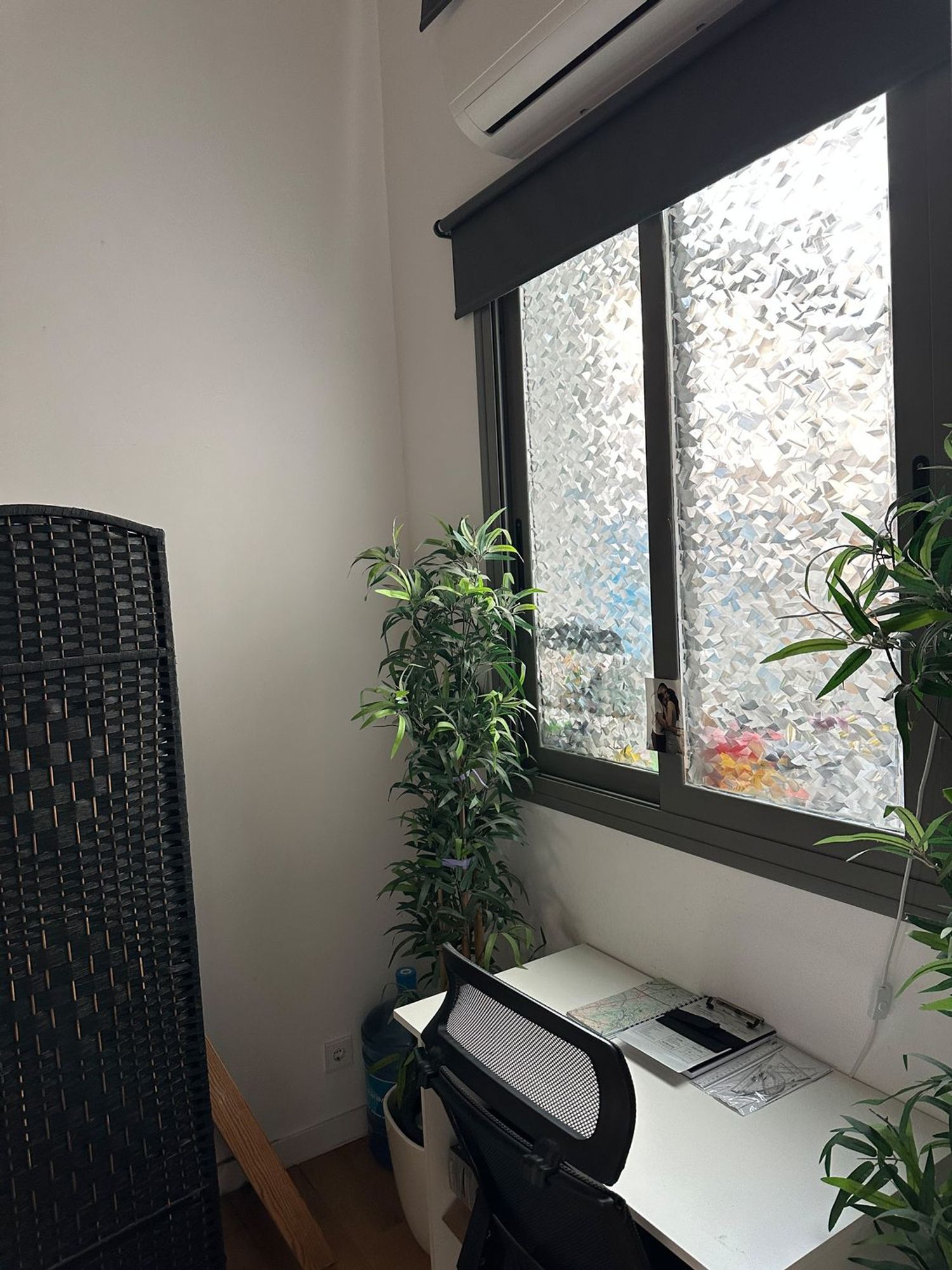 Piso en Calle Berenguer Giralt, 1, Sant Jordi - Foto 7