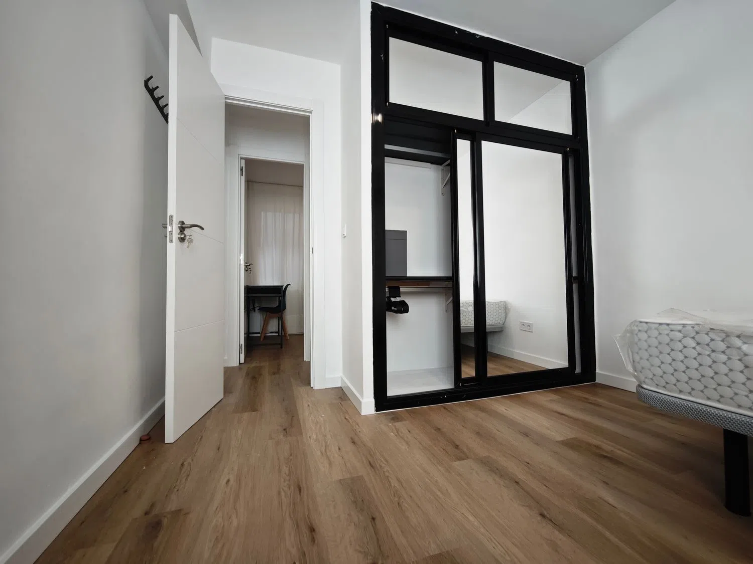 Piso en calle Puerto de Viella, 4 - Foto 17