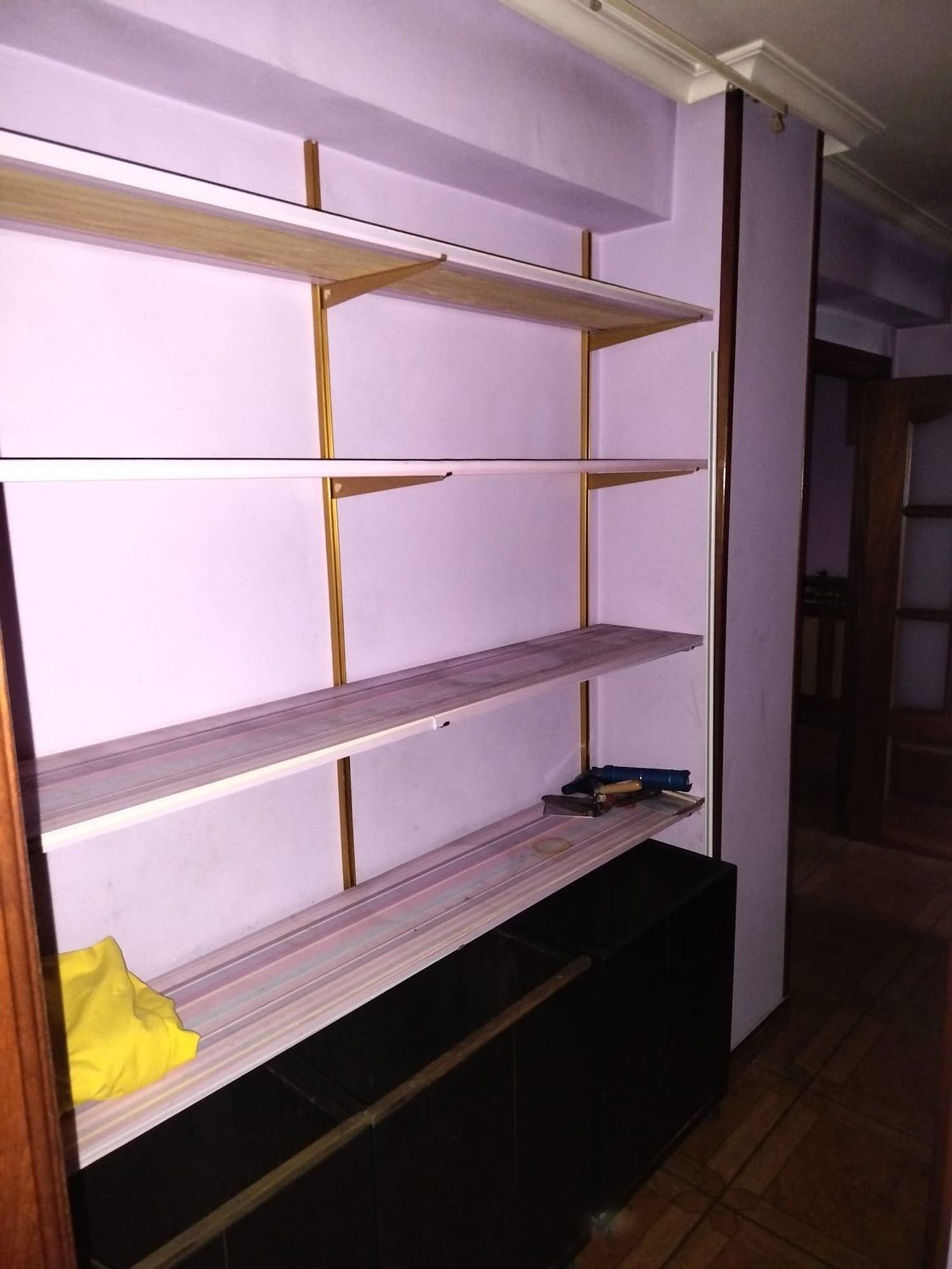 Piso en avenida de Oviedo, 26 - Foto 27