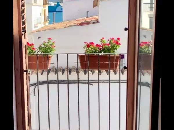 Piso en Calle de la Mare de Déu, 23 - Foto 7
