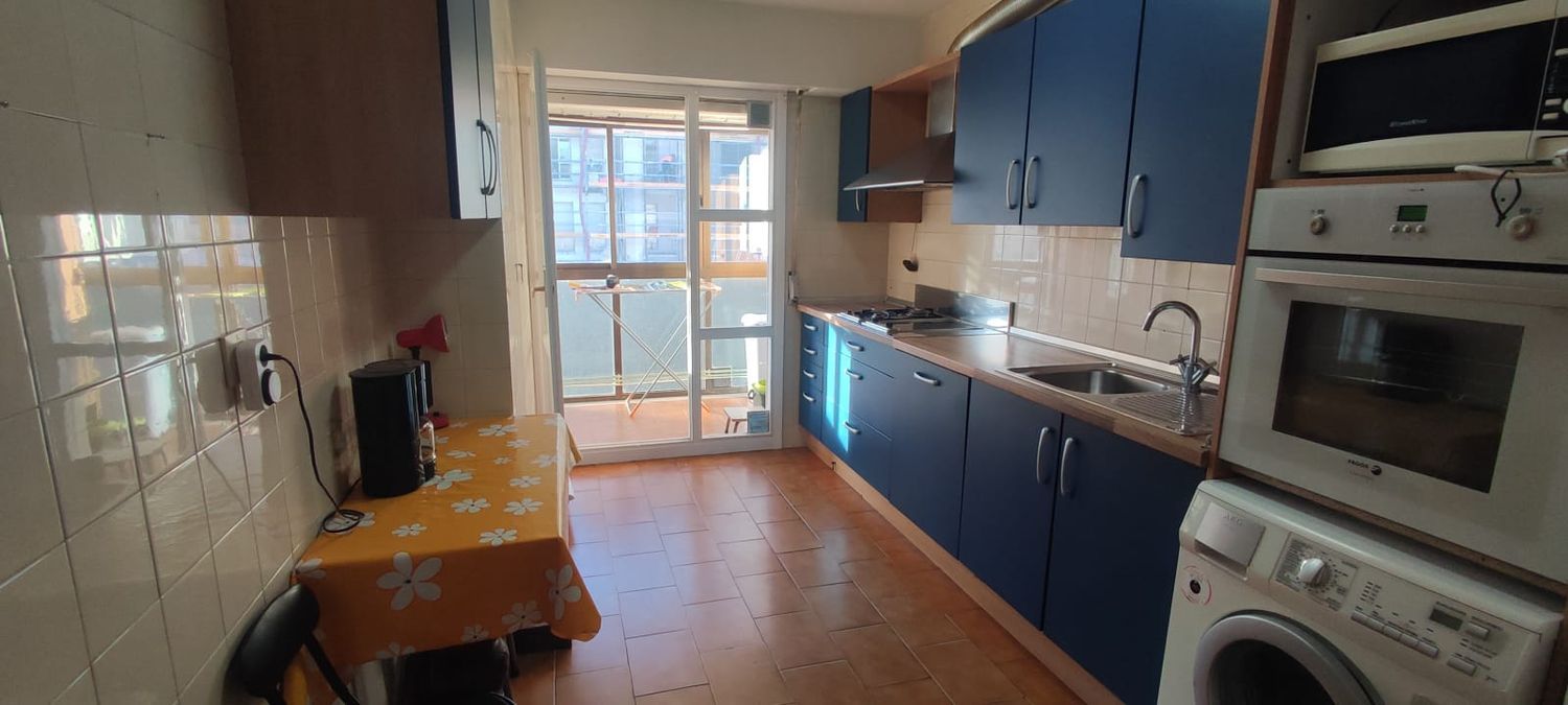 Piso en Mons Pasealekua, 123 - Foto 2
