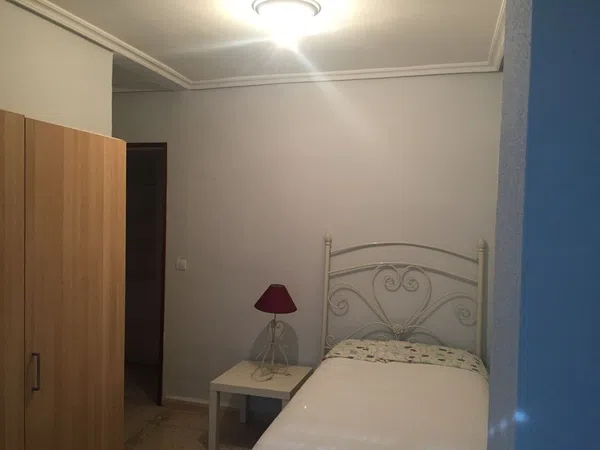 Piso en Calle Bellavista, 7, Nueva Ciudad, Nueva Ciudad - Foto 17