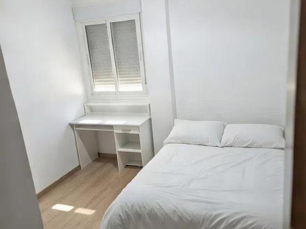 Piso en calle Juan de Ledesma, 50 - Foto 4