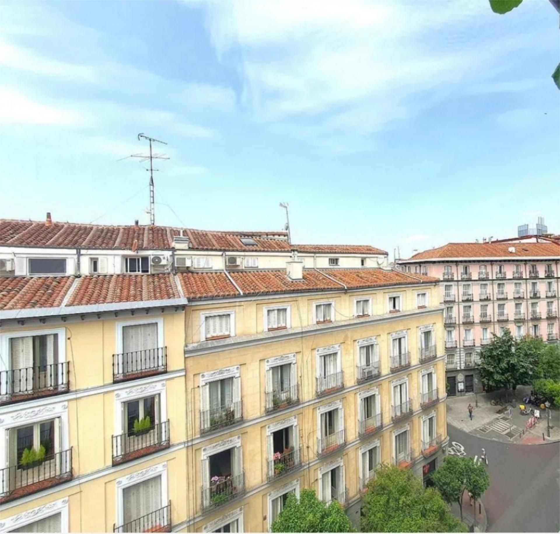 Piso en  Calle de Barceló 1 - Foto 33