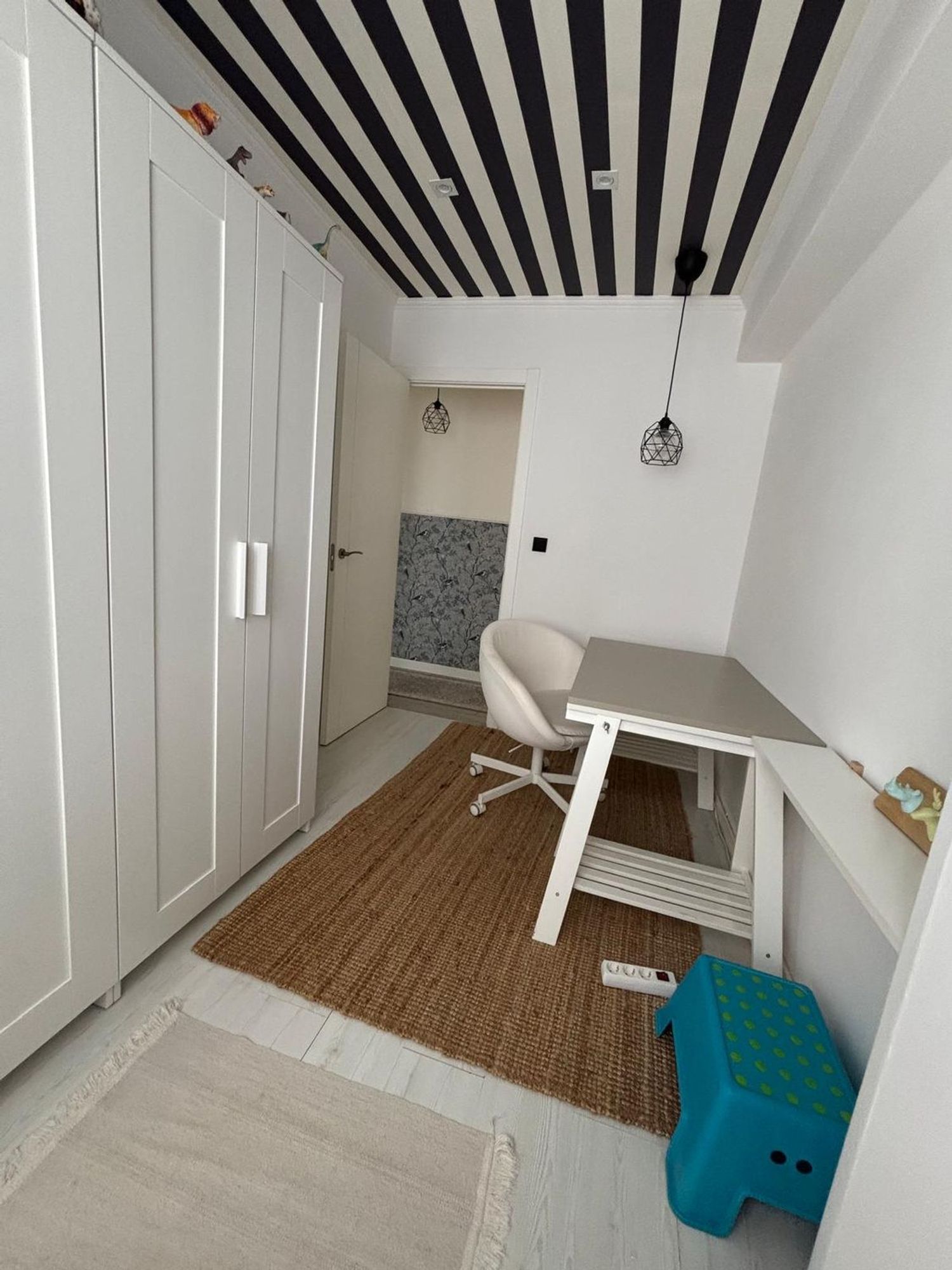 Piso en Porta Nova, Porta Nova - Foto 14