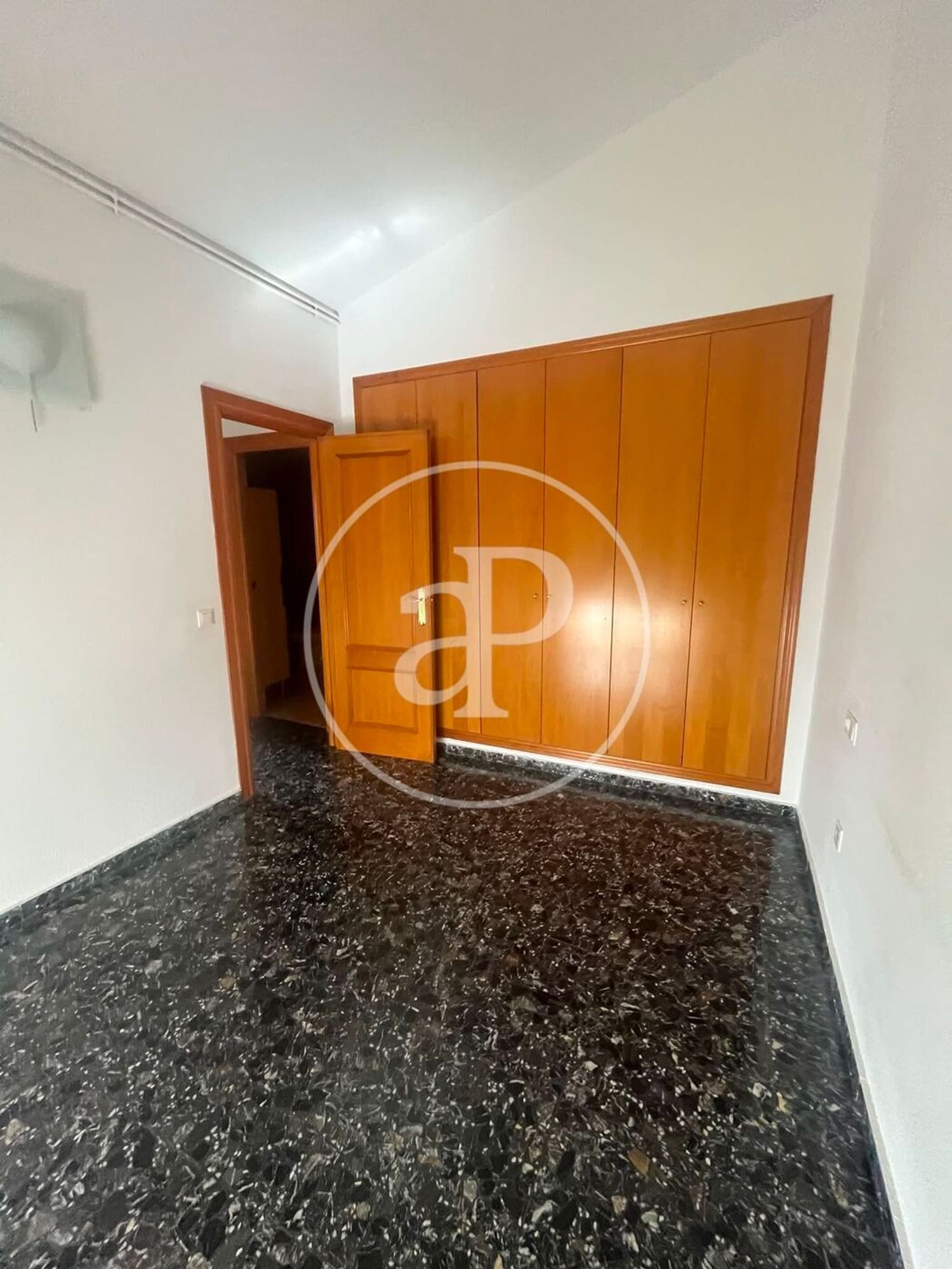 Piso en Calle de l'Illa Cabrera, Malilla - Foto 11