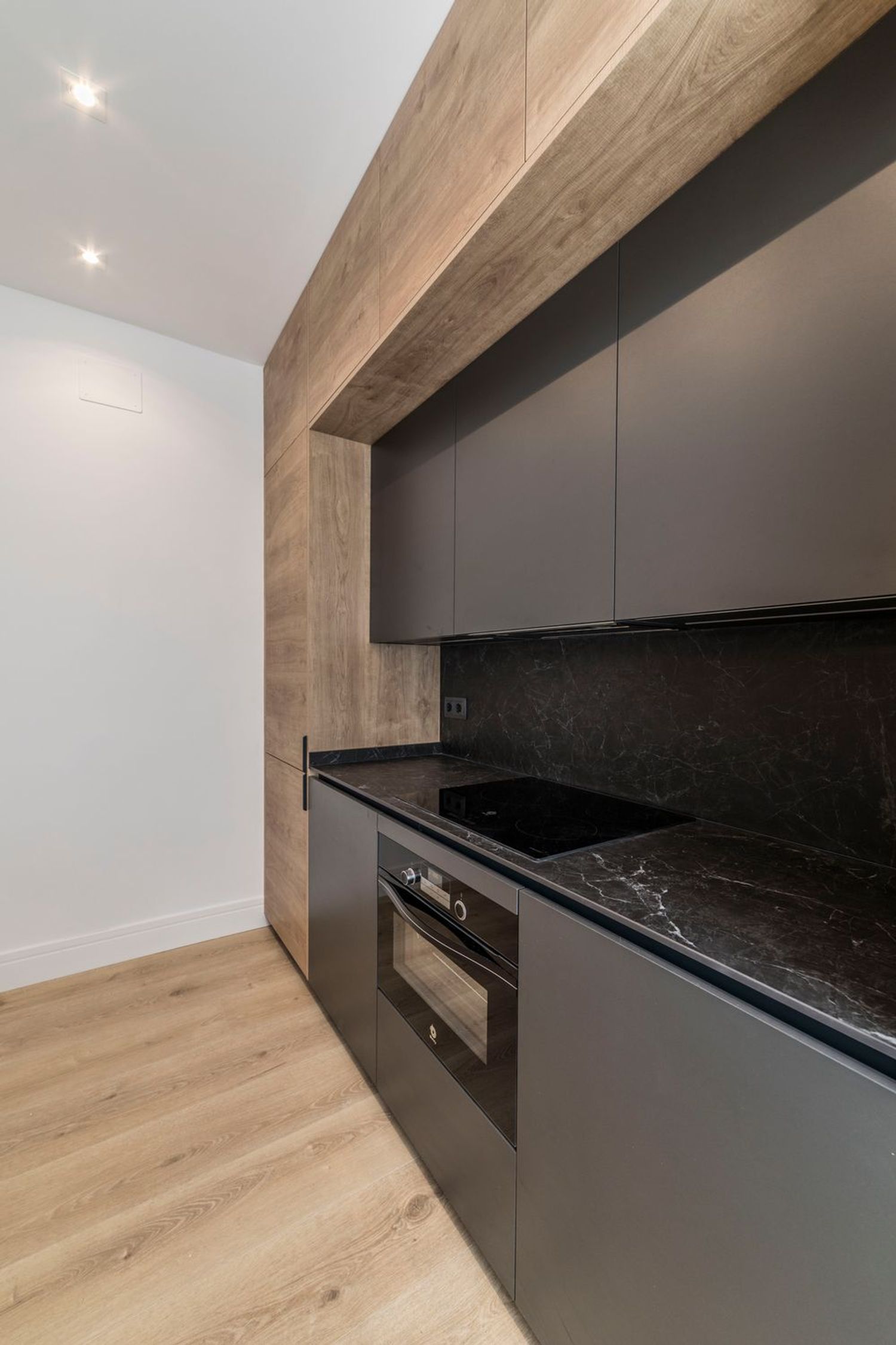 Piso en calle de Fernández de los Ríos, 82 - Foto 9