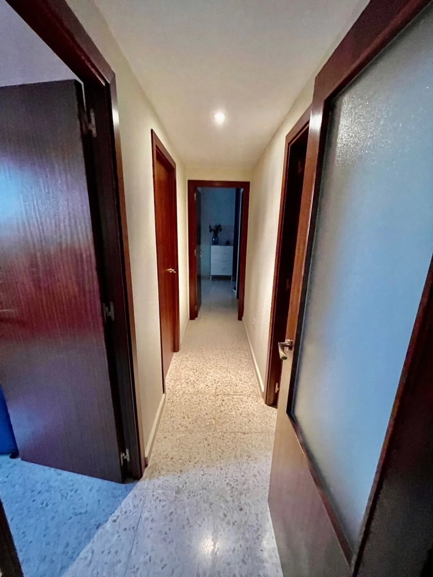 Piso en avenida del Deporte, 10 - Foto 10