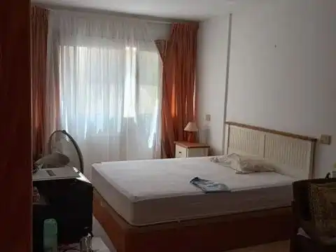 Dúplex en  Calle Córdoba 48 - Foto 11