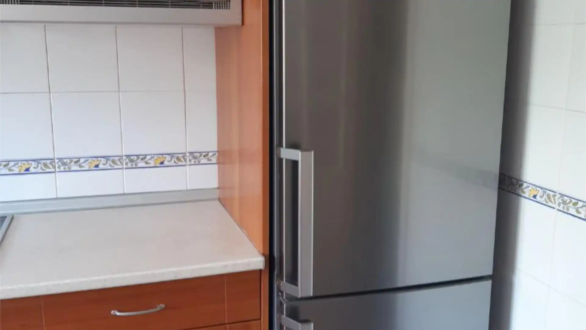 Piso en  Avenida de Cuba 50 - Foto 14