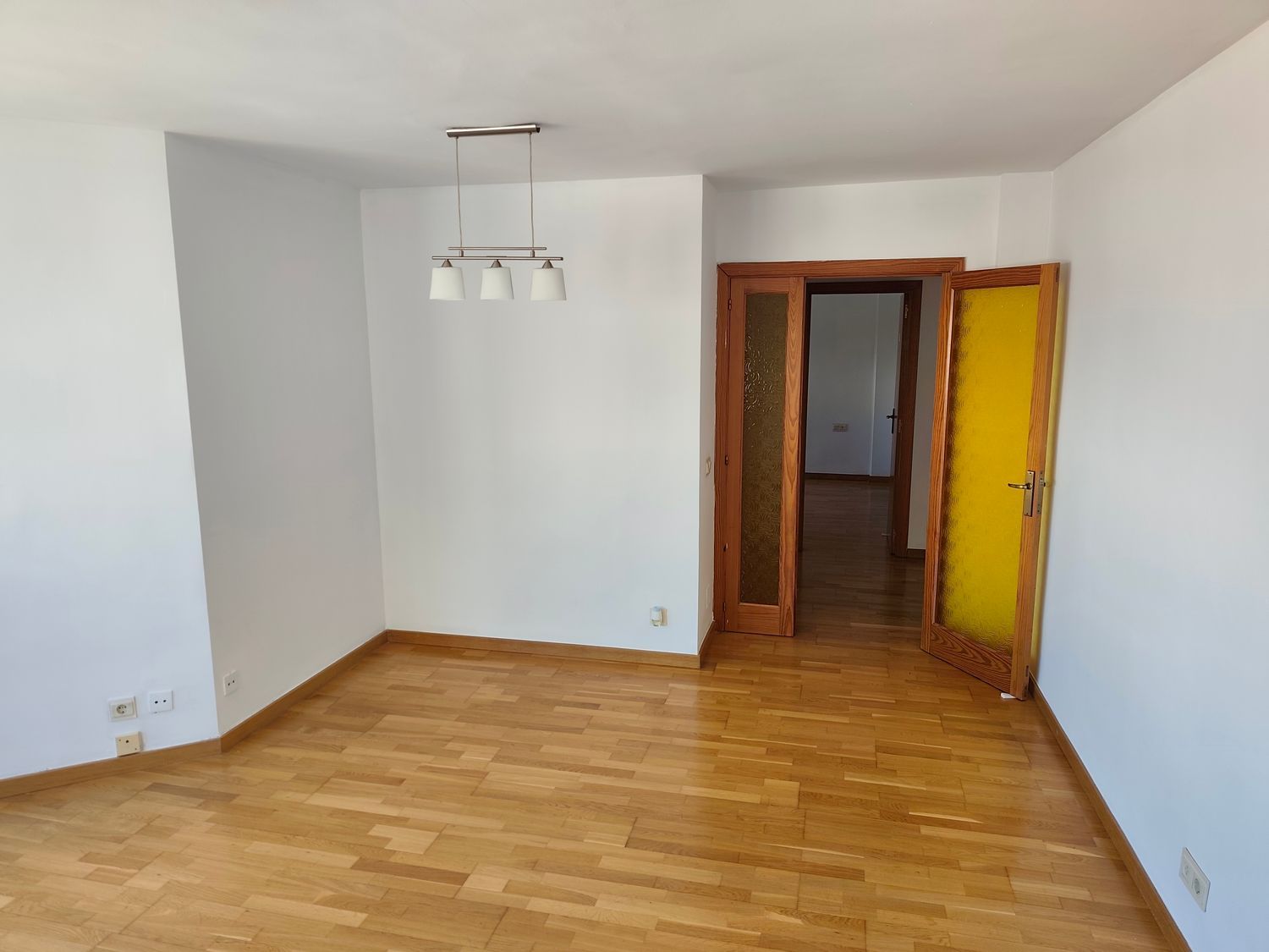Piso en Bons Aires, Bons Aires - Foto 2