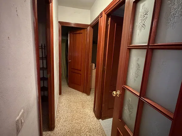 Piso en Calle Eva Cervantes, 9, Juan XXIII - Foto 14