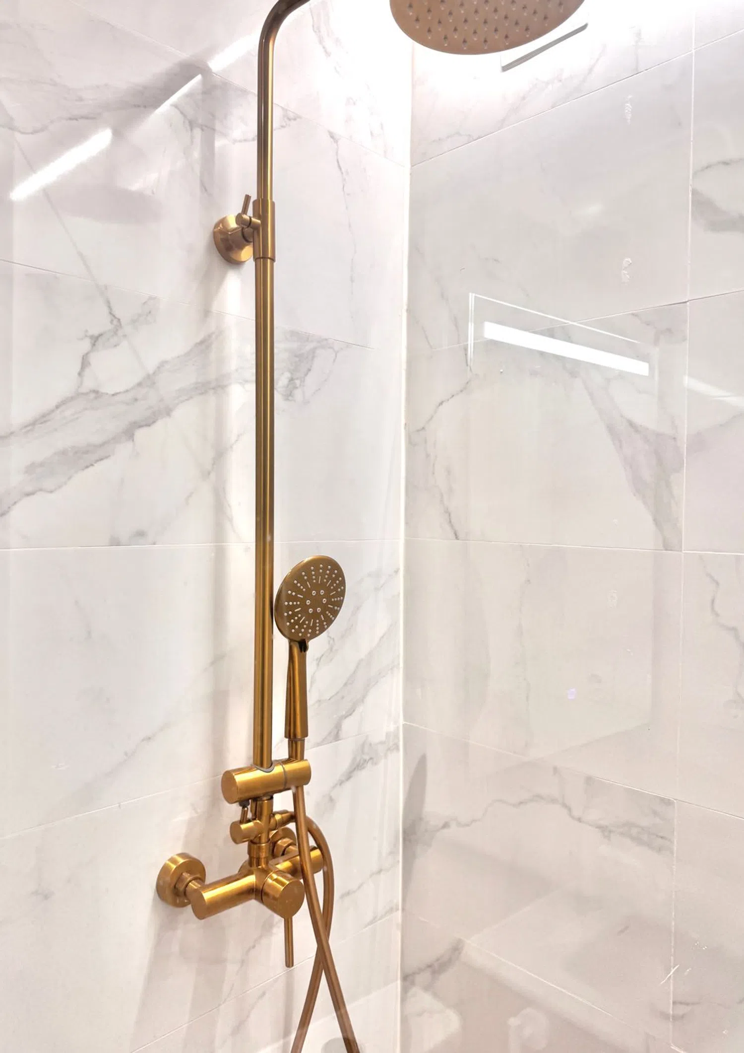 Piso en plaza Jara Carrillo, 9 - Foto 13