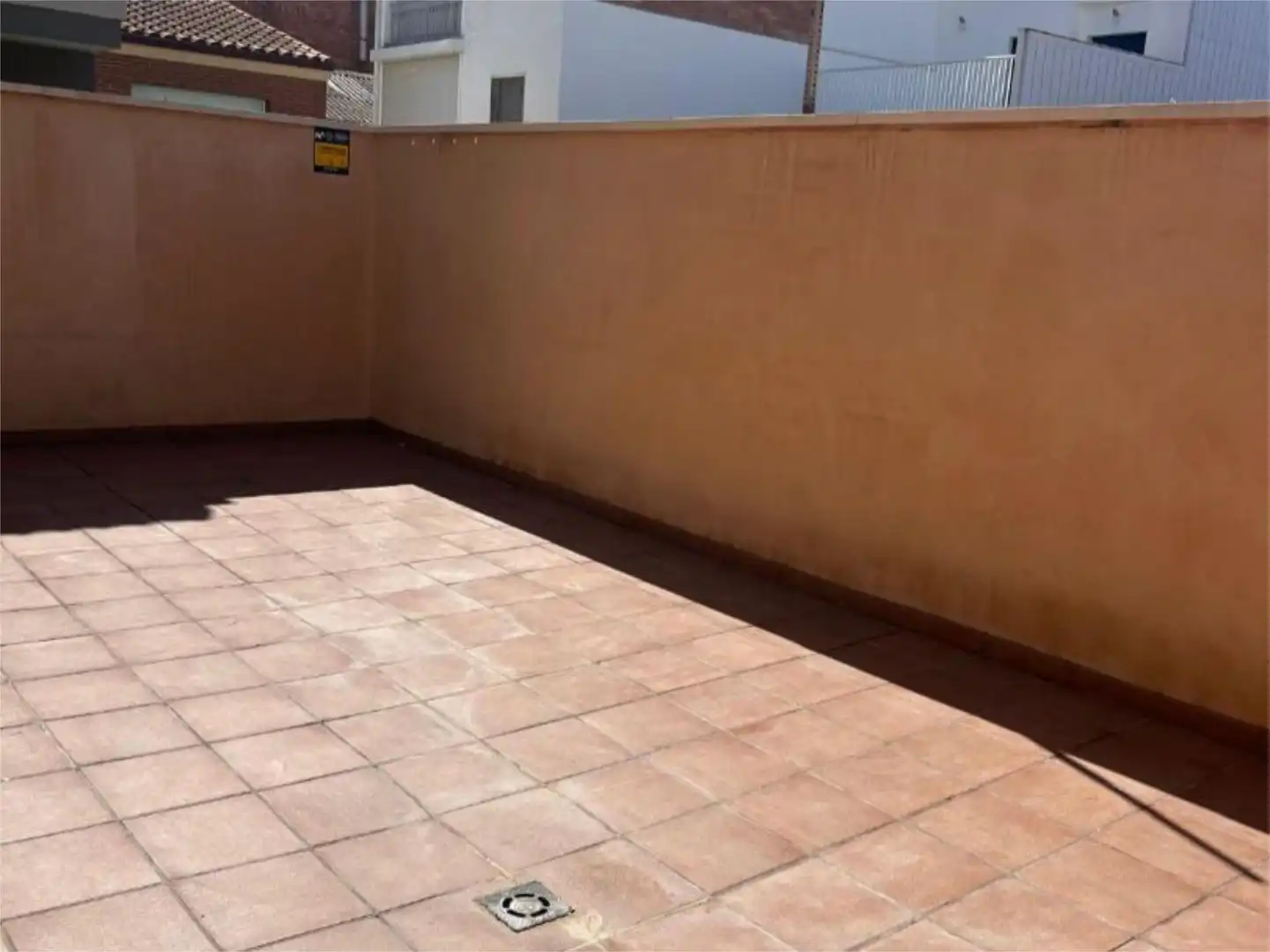 Piso en  Carrer Joan Maragall 15 - Foto 15