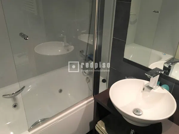 Piso en El Bercial - Foto 12
