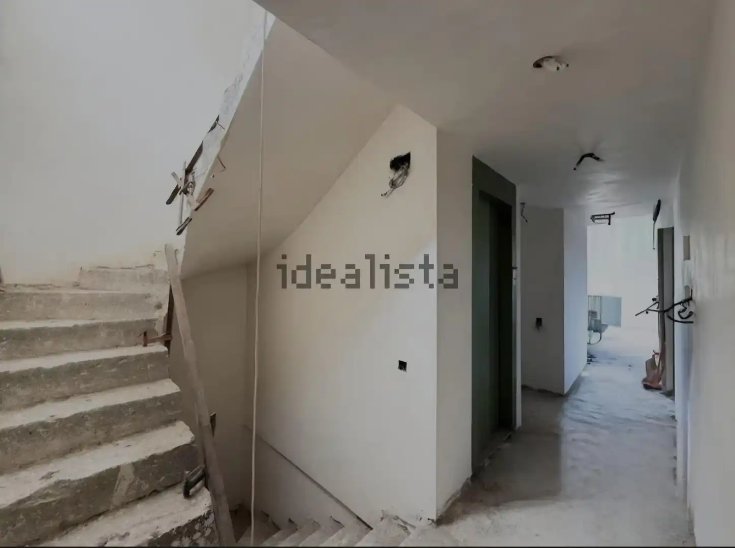 Chalet en  Carrer Bellavista 4 - Foto 7