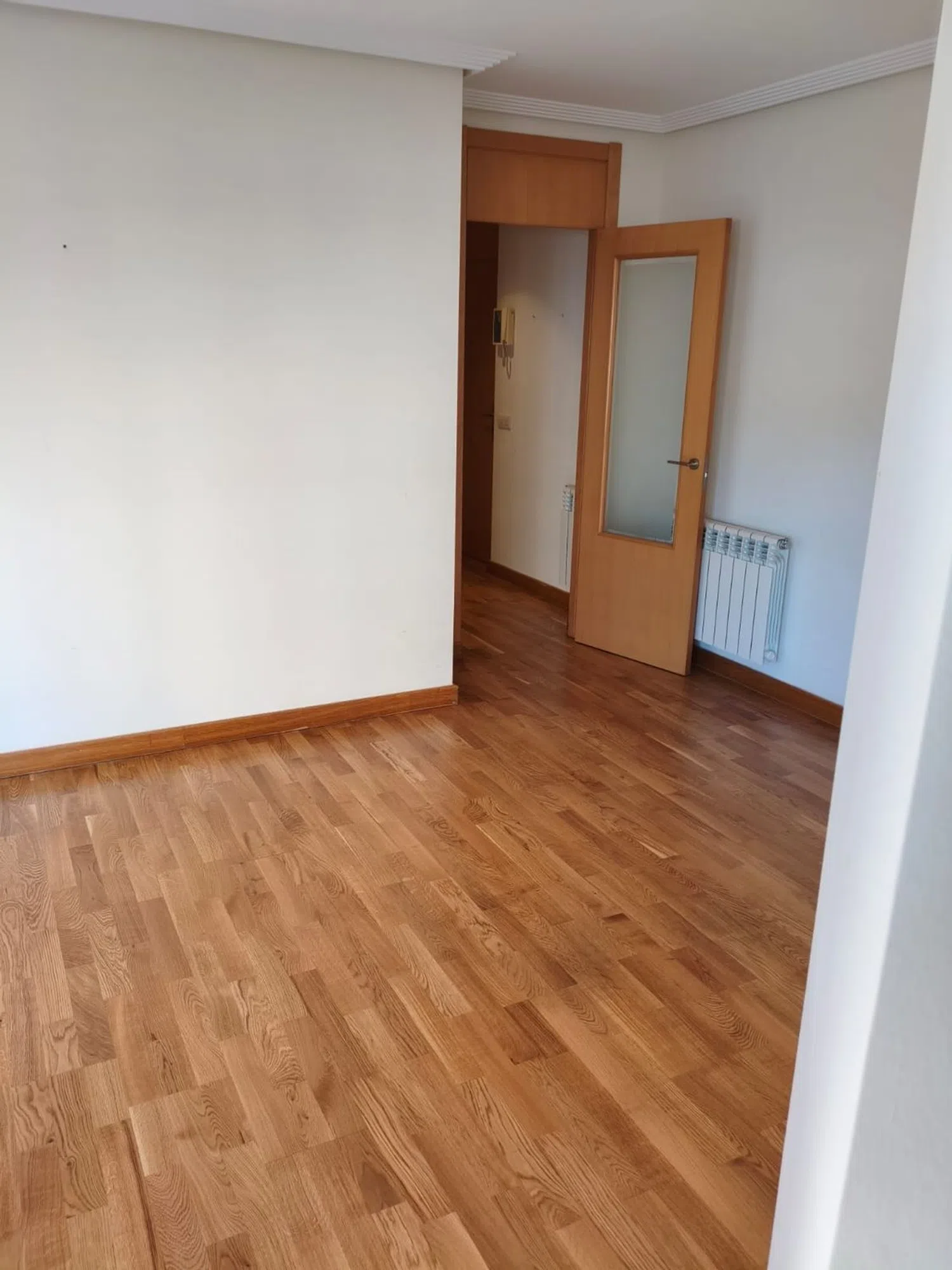 Piso en avenida hispanidade, 94 - Foto 2