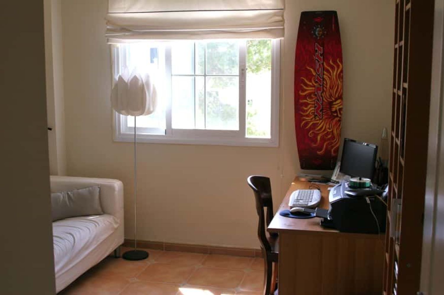 Piso en calle de la Falzia, 1 - Foto 14