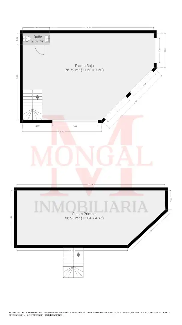 Local comercial en  Carrer de Joaquim Auger - Foto 31