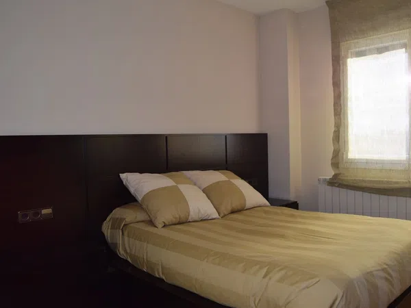 Piso en Calle Alejo Carpentier, 6 D, Ensanche, Ensanche - Foto 4