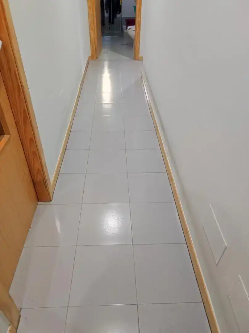 Piso en  Avenida de los Escritores 33 - Foto 5