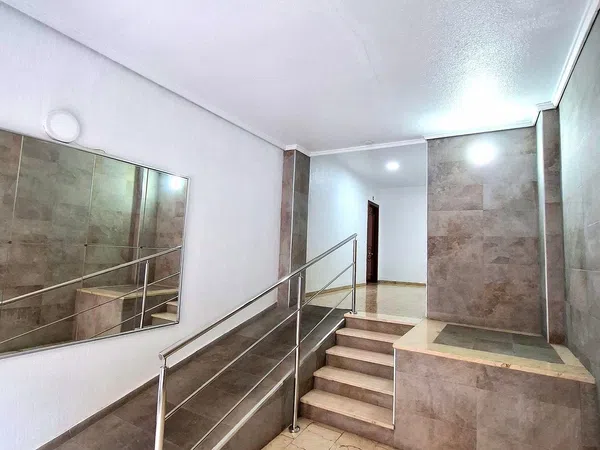 Piso en calle de Sant Mateu, 59 - Foto 25