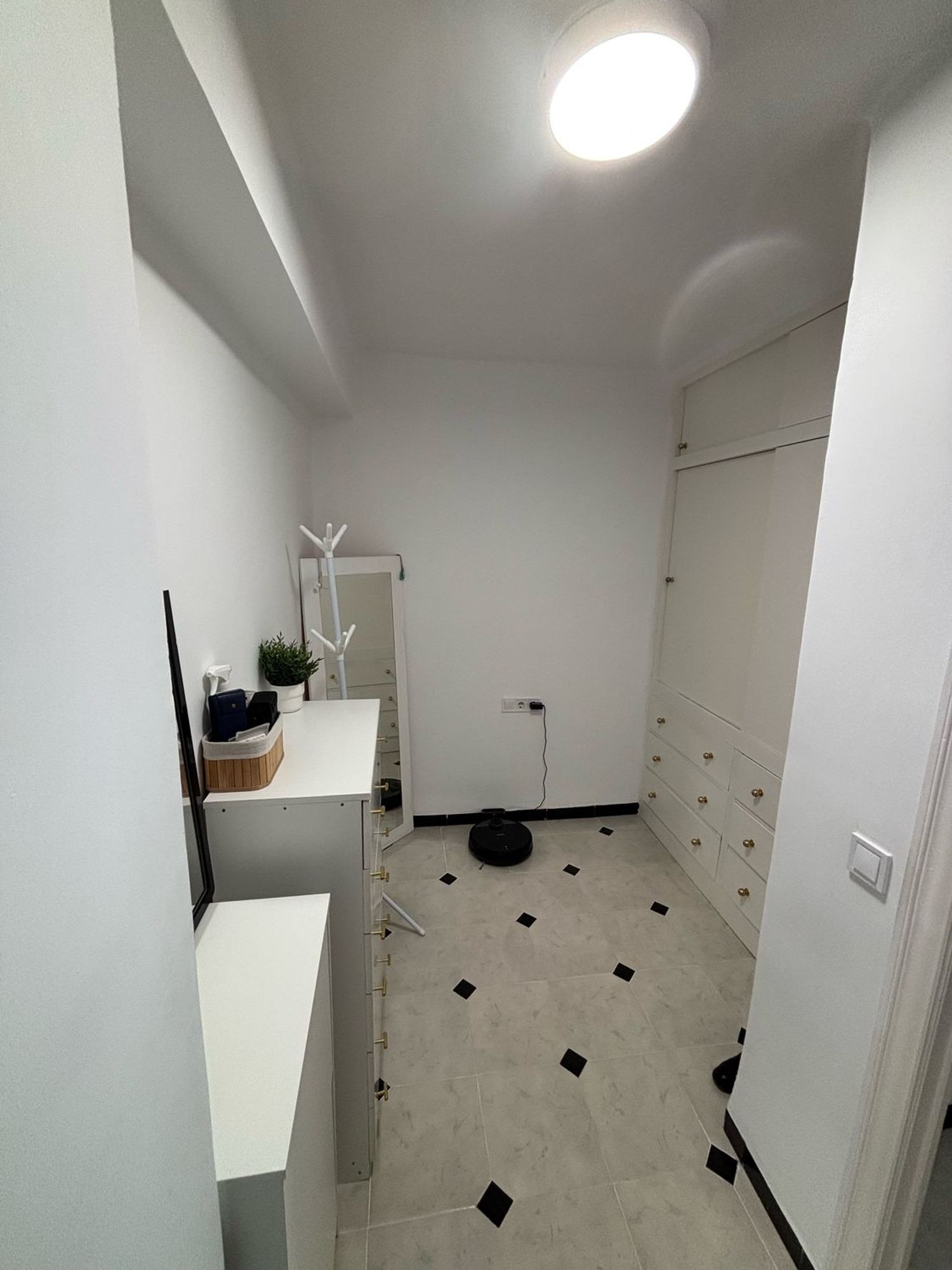 Piso en Barrio Nou Moles - Foto 5