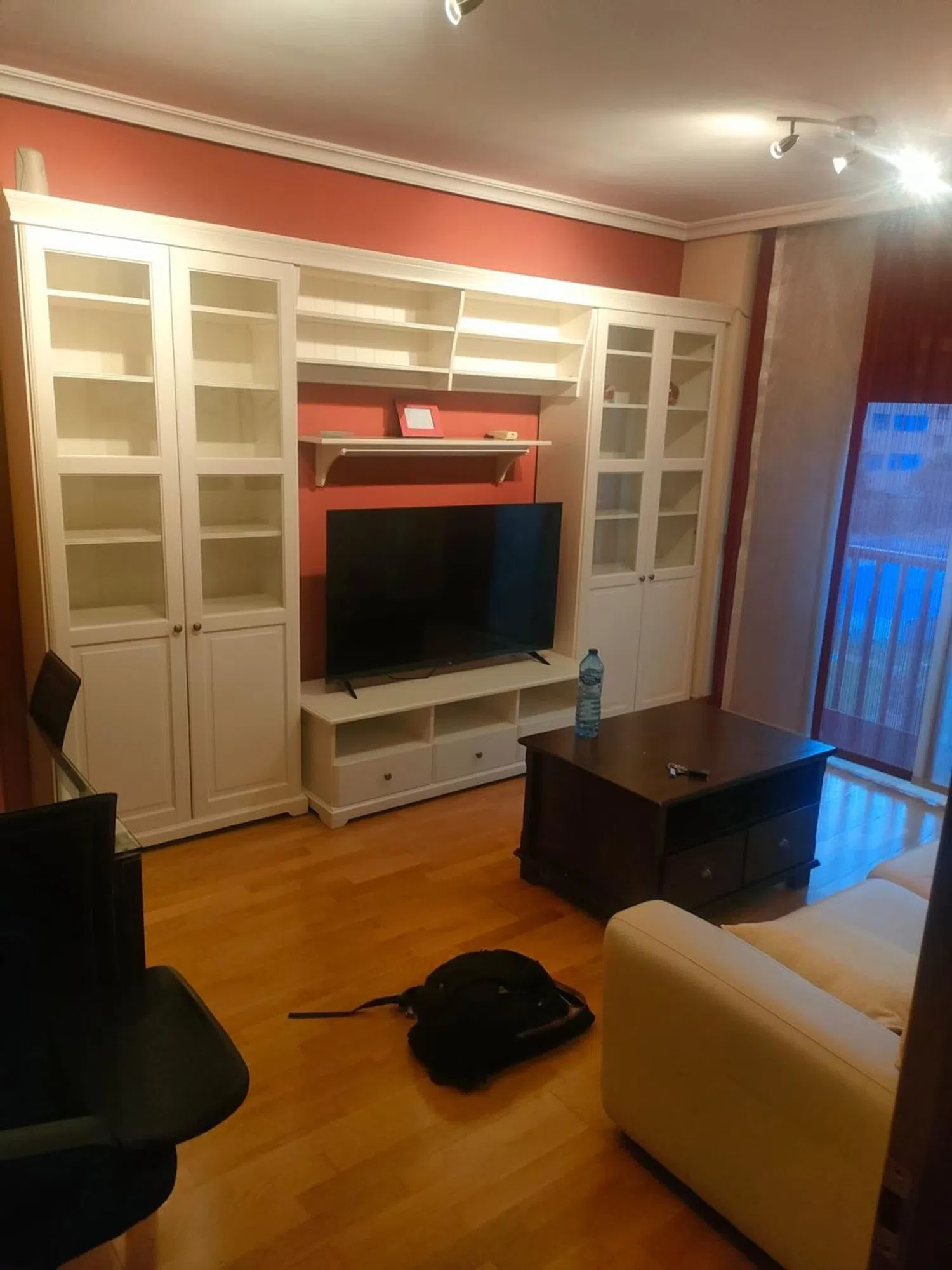 Piso en calle de Albadalejo, 44 - Foto 19