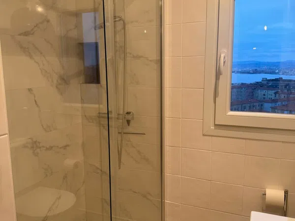 Piso en paseo Canalejas, 89 - Foto 22