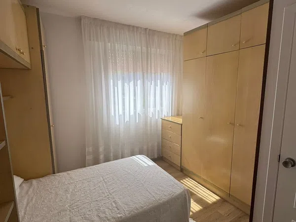 Piso en Marrozos - Eixo - Foto 12