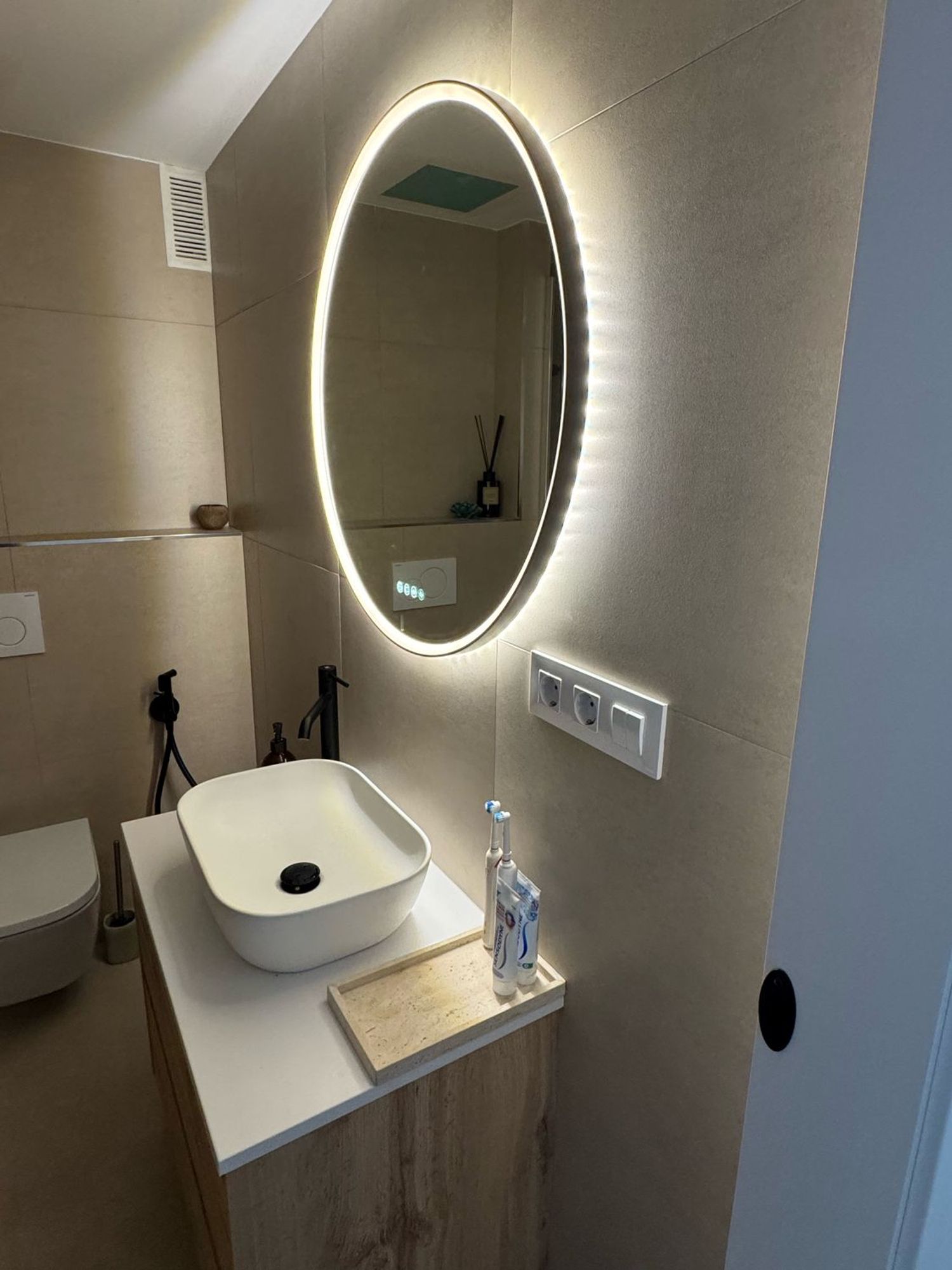 Piso en calle de l'Actor Ismael Merlo, 2 - Foto 6