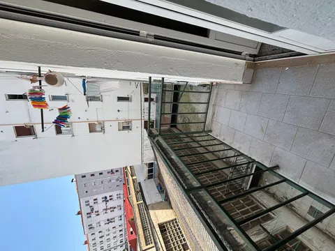 Piso en calle eulogio serdan, 20 - Foto 17