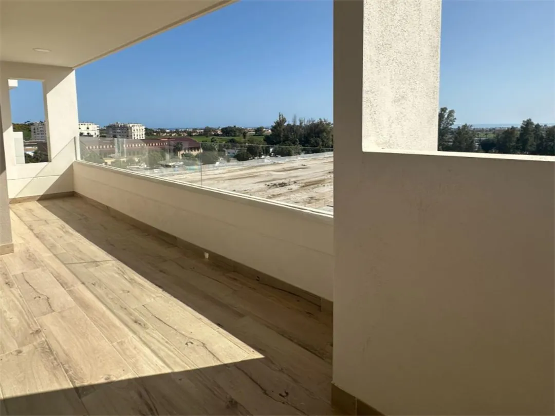 Piso en  Avenida Cervantes 15 - Foto 37