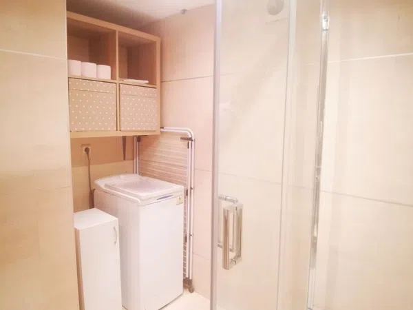 Dúplex en avenida las Palmeras, 3 - Foto 9