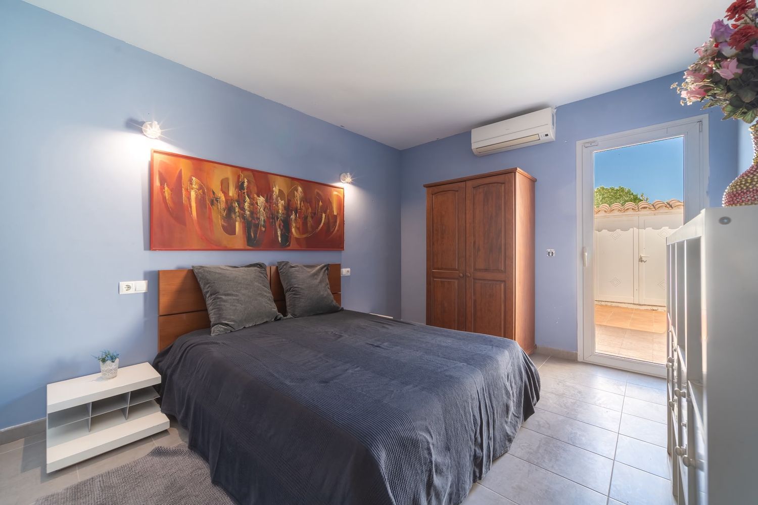 Chalet pareado en Avenida Corral d'en Bennàssar, 43, Ciutat d'Alcúdia, Ciutat d'Alcúdia - Foto 20