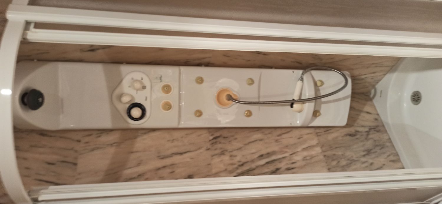 Piso en calle de Violante de Hungría, 10 - Foto 10