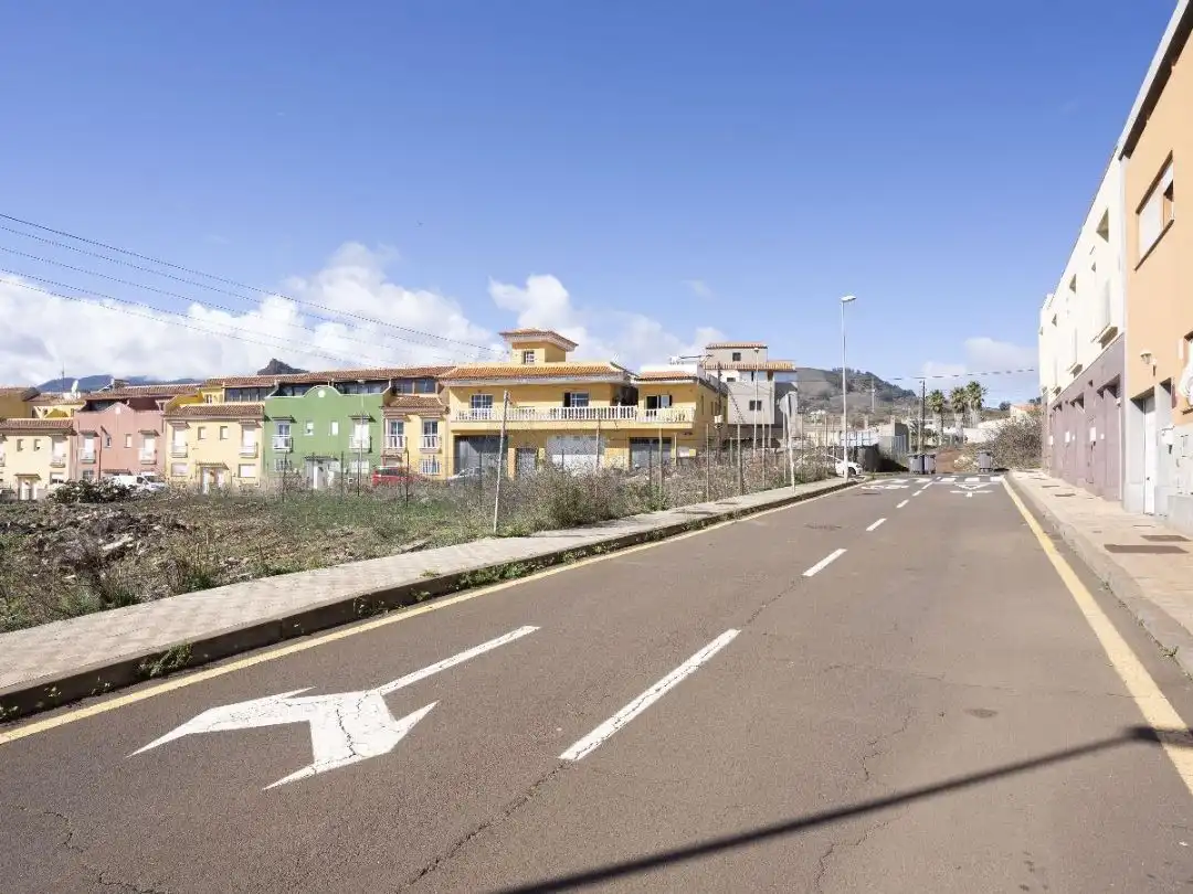 Terreno Residencial en  Calle 126 3 - Foto 4