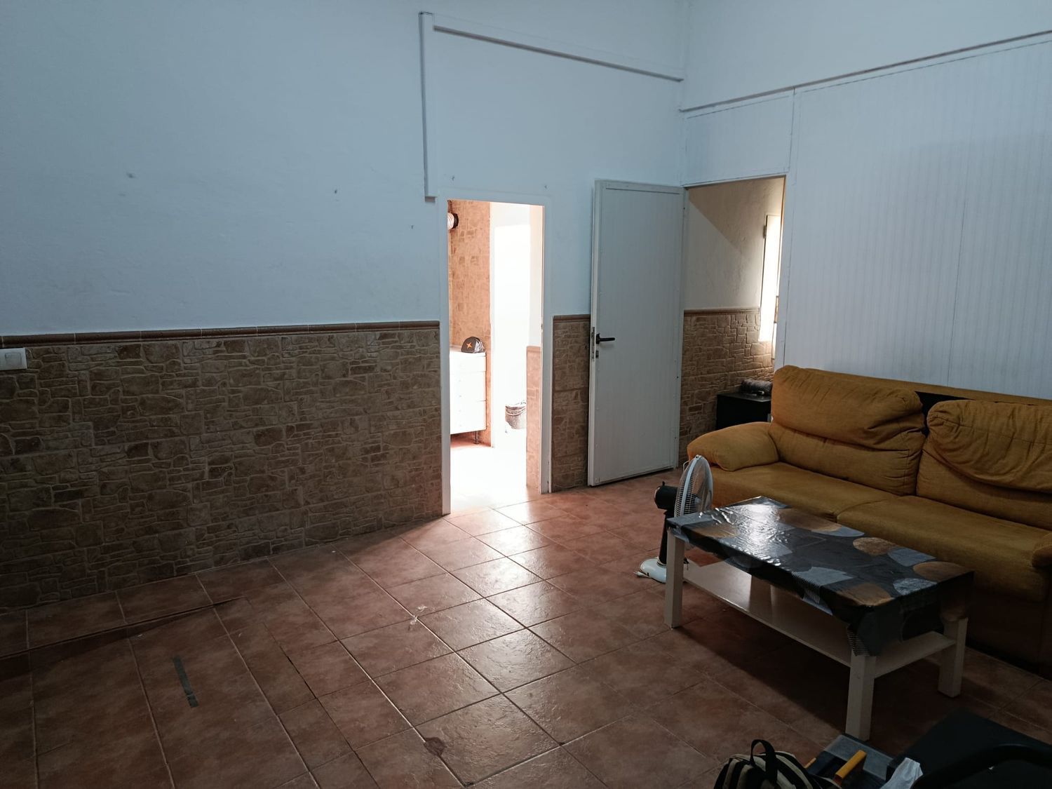 Chalet adosado en San Isidro s/n - Foto 23