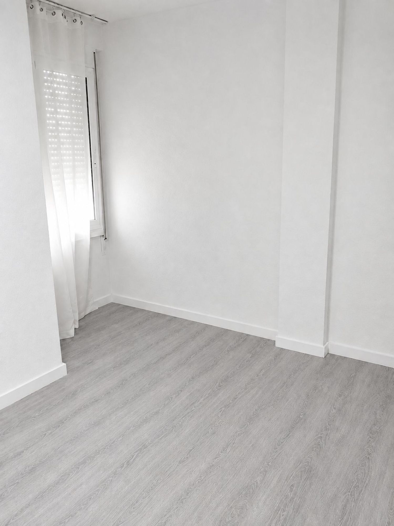 Piso en Calle Purísima, 44 - Foto 14