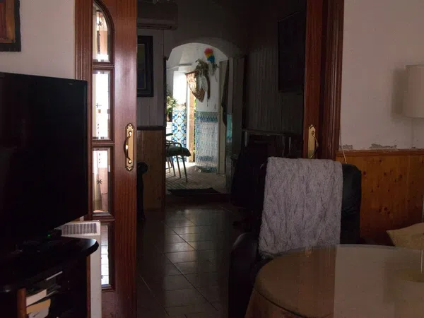 Casa de pueblo en Calle de la Plaza, 1 - Foto 3
