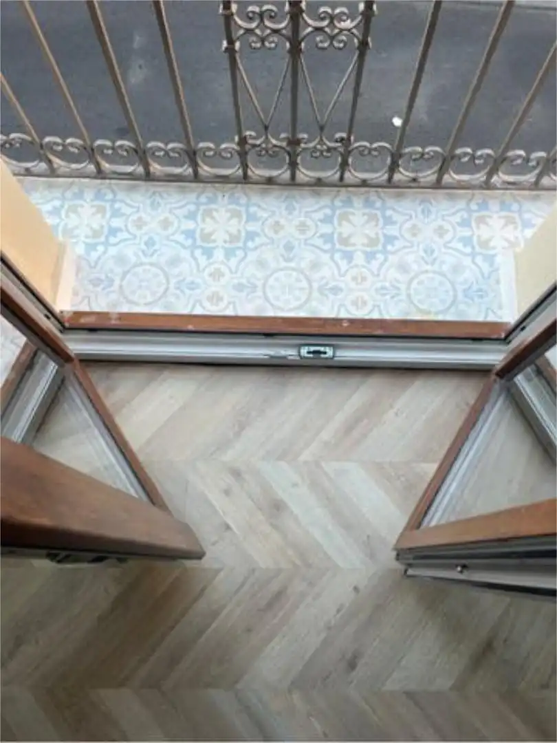 Piso en Casco antiguo - Foto 7