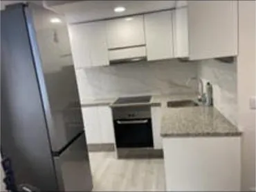 Piso en Avenida arteixo - Foto 6