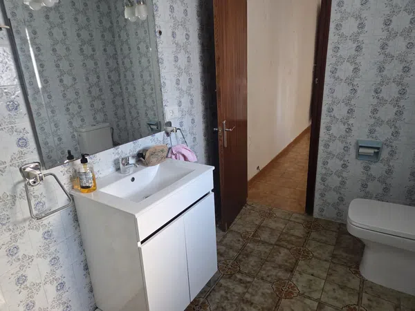 Casa de pueblo en Calle Rosario, 83 - Foto 21
