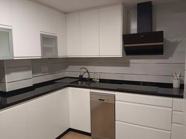Piso en Calle Nueva de San Antón, 23, Figares, Figares - Foto 23
