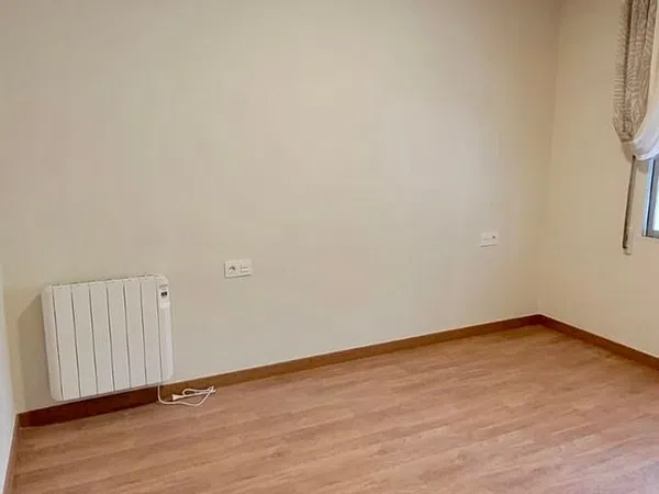 Piso en calle da Picota, 21 - Foto 3