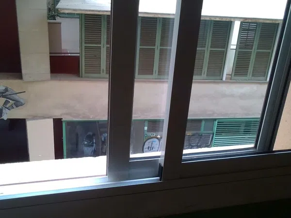 Piso en Calle d'en roig, 23, El Raval - Foto 5