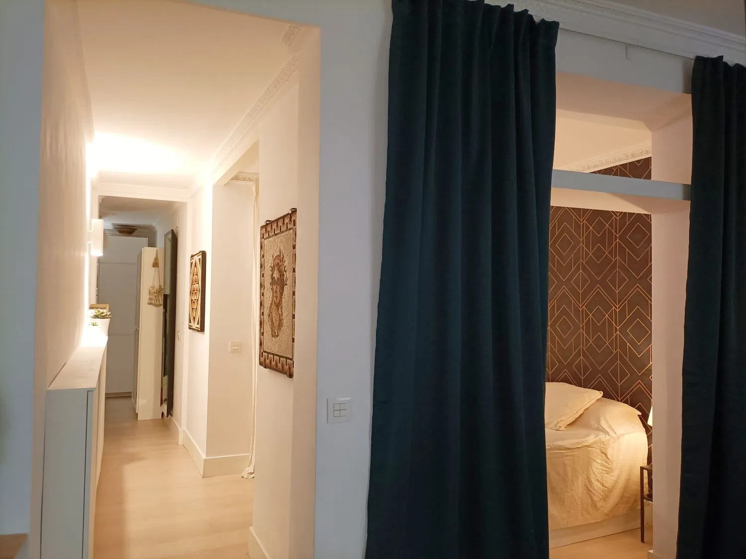 Piso en calle de Almadén, 13 - Foto 29