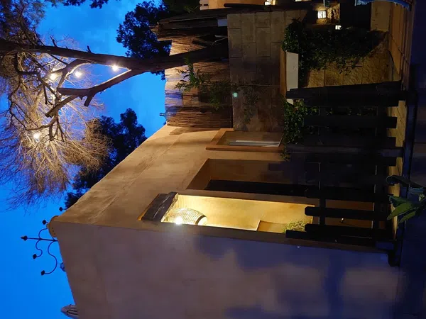 Estudio en alto del Pinar, 2 - Foto 5