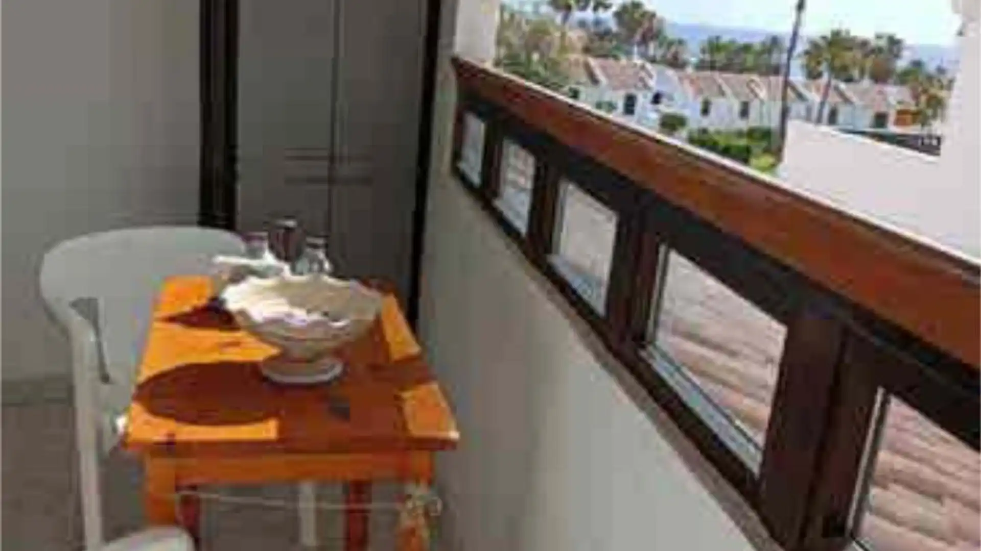 Estudio en playa de las Américas Arona - Foto 5