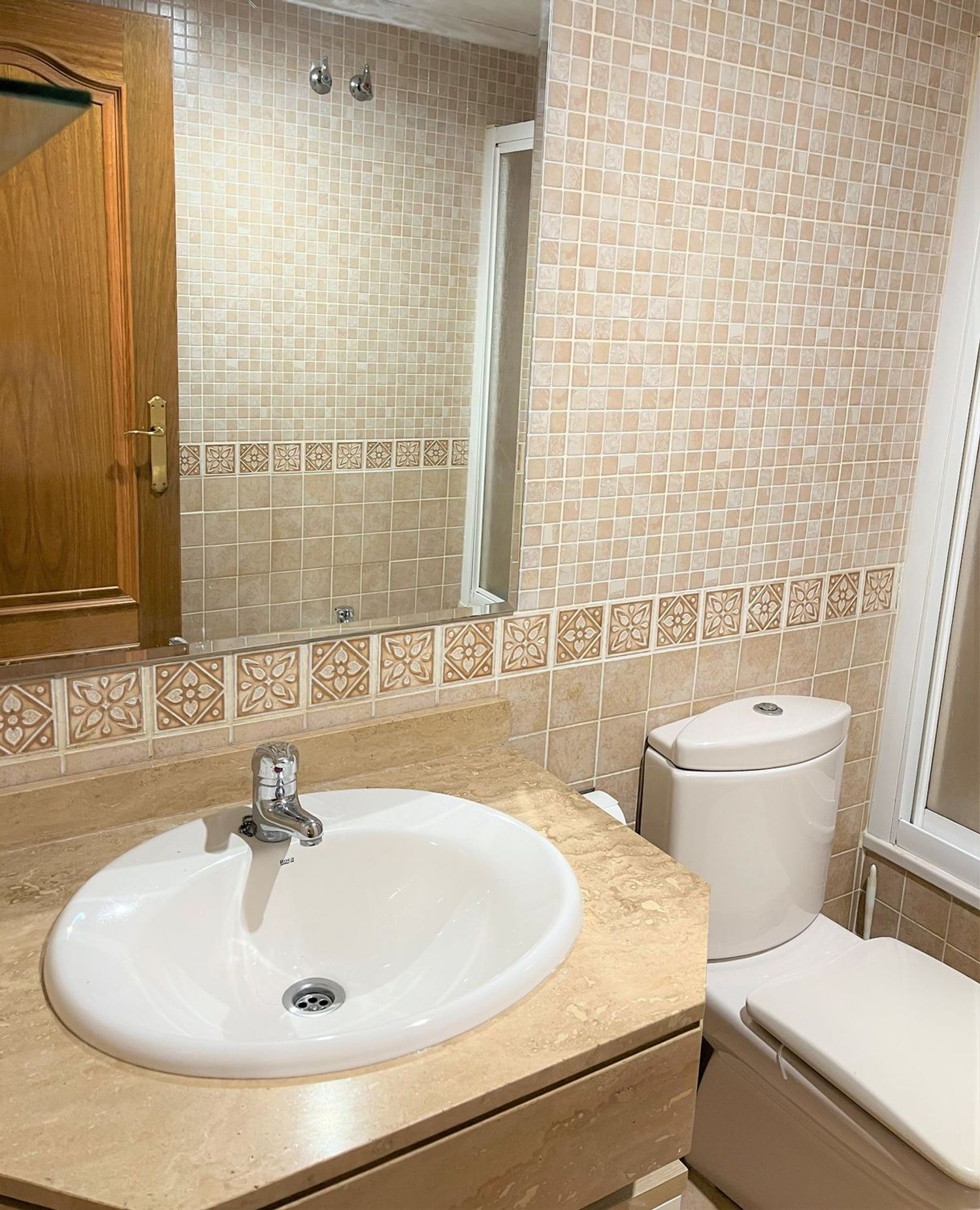 Piso en calle de Albadalejo, 46 - Foto 20